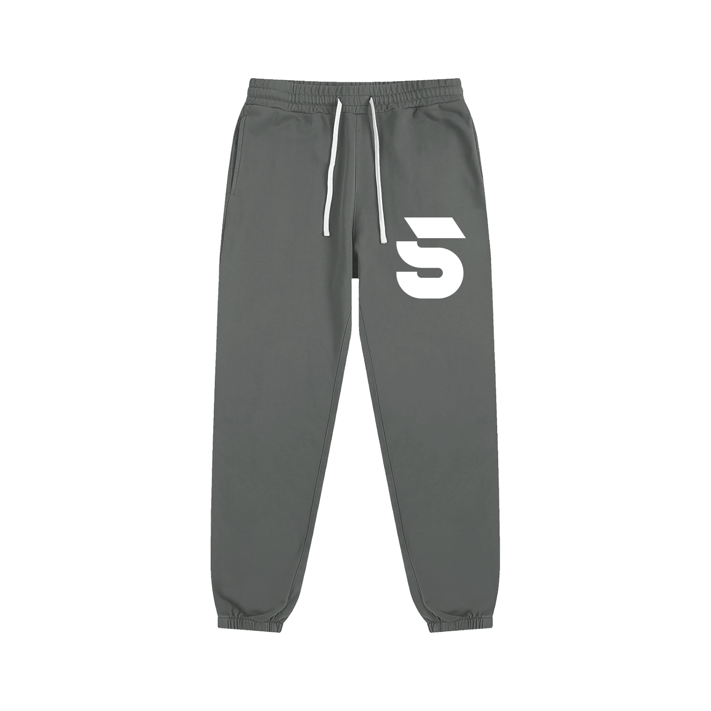 Essential Sweatpants