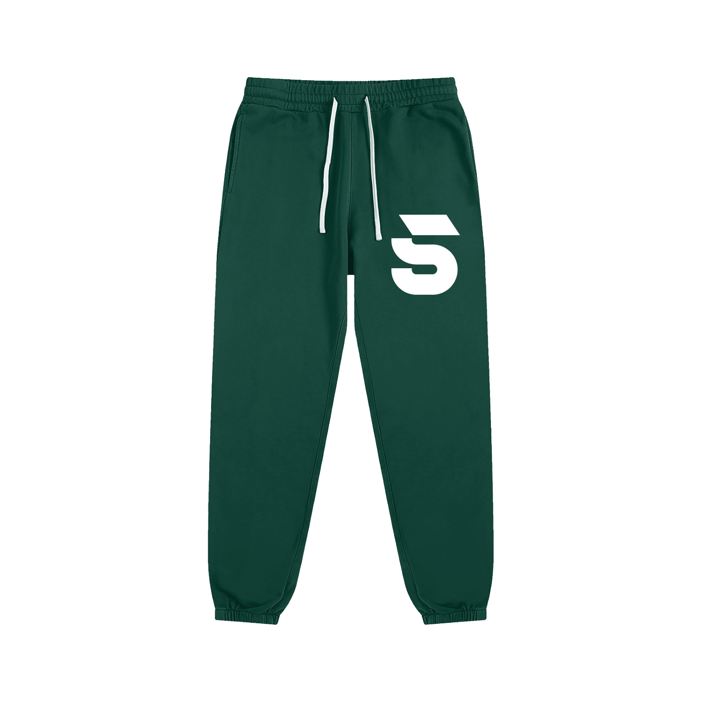 Essential Sweatpants