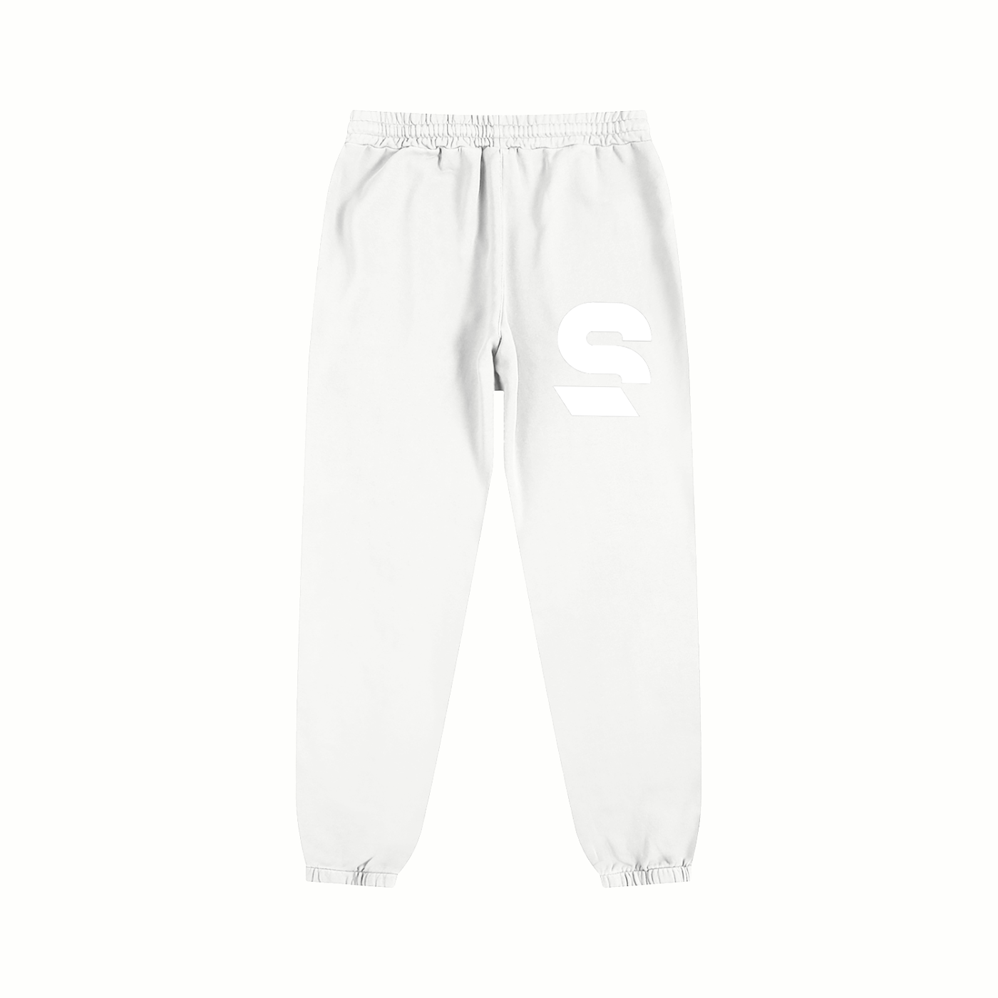 Essential Sweatpants