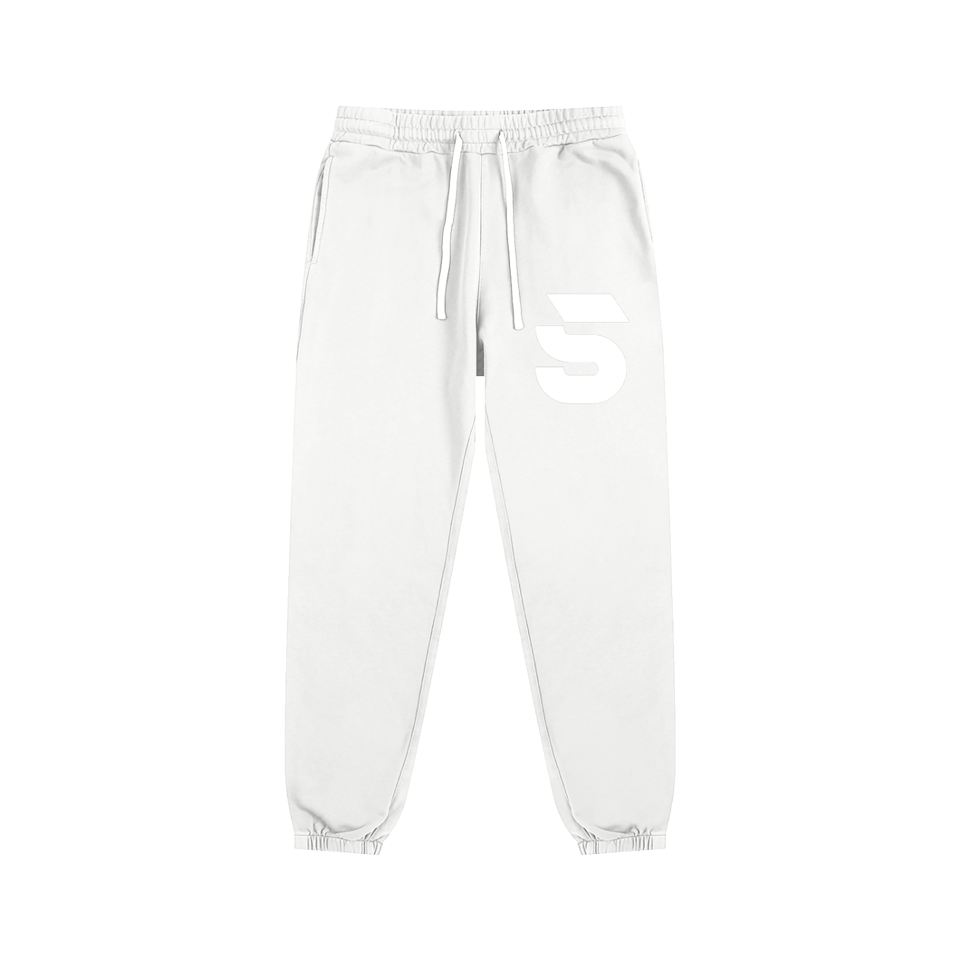 Essential Sweatpants