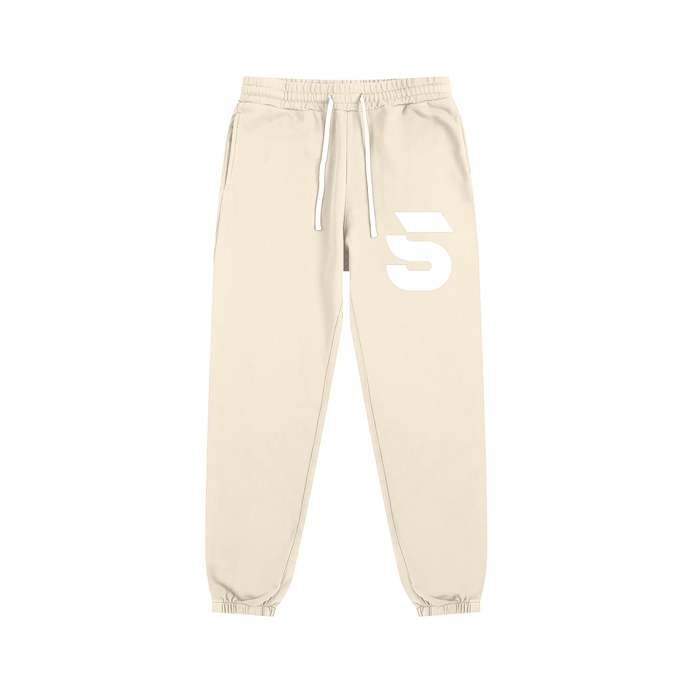 Essential Sweatpants