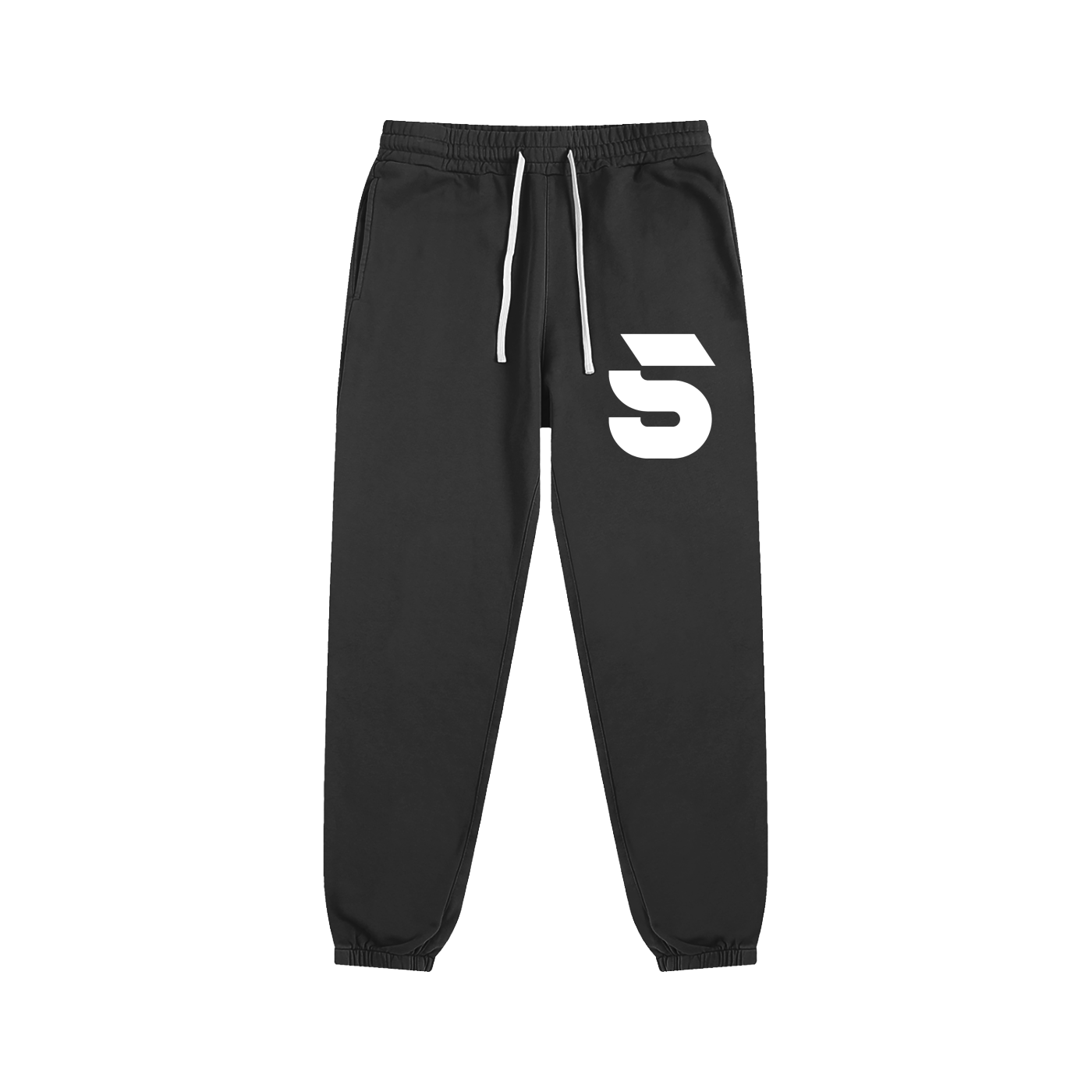 Essential Sweatpants