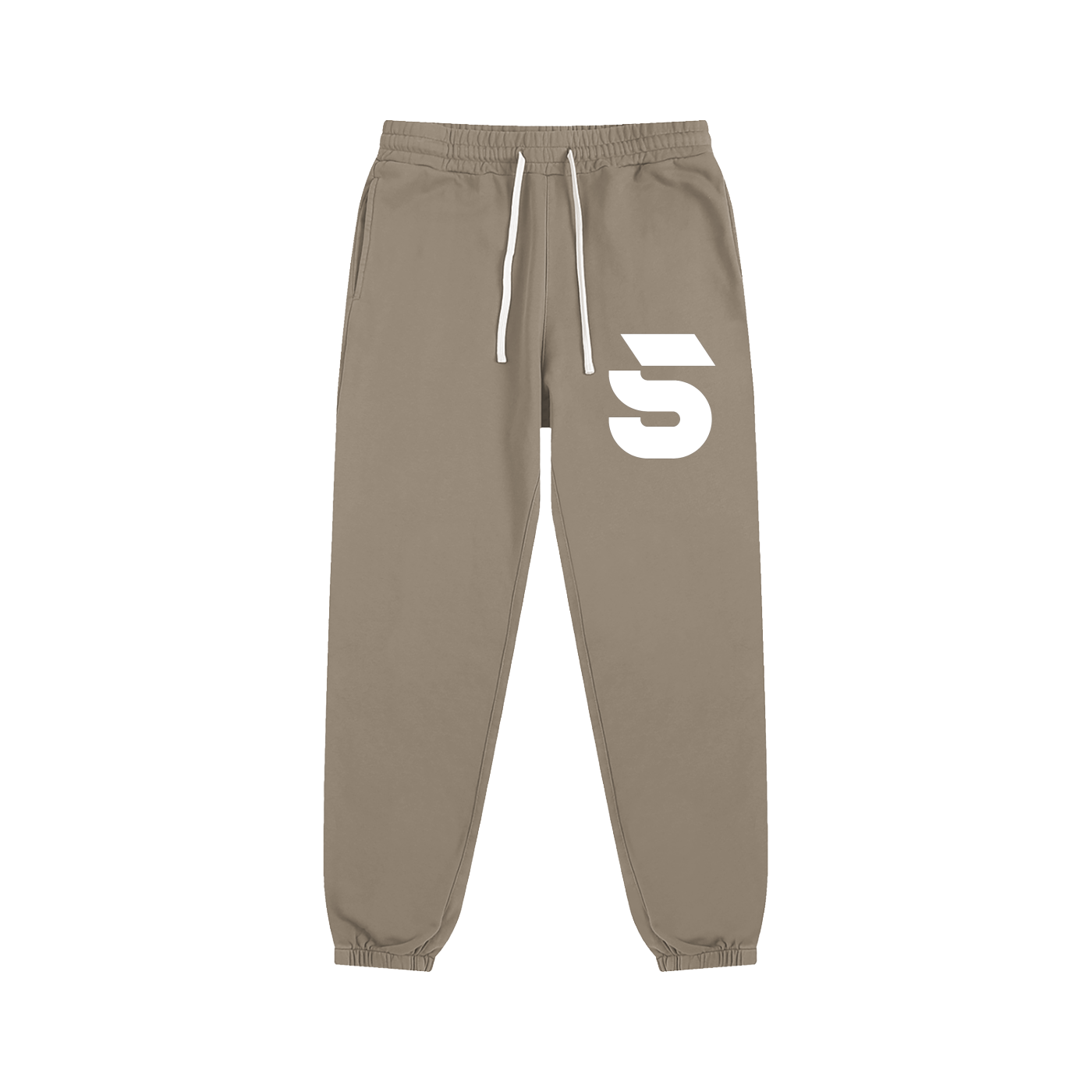Essential Sweatpants