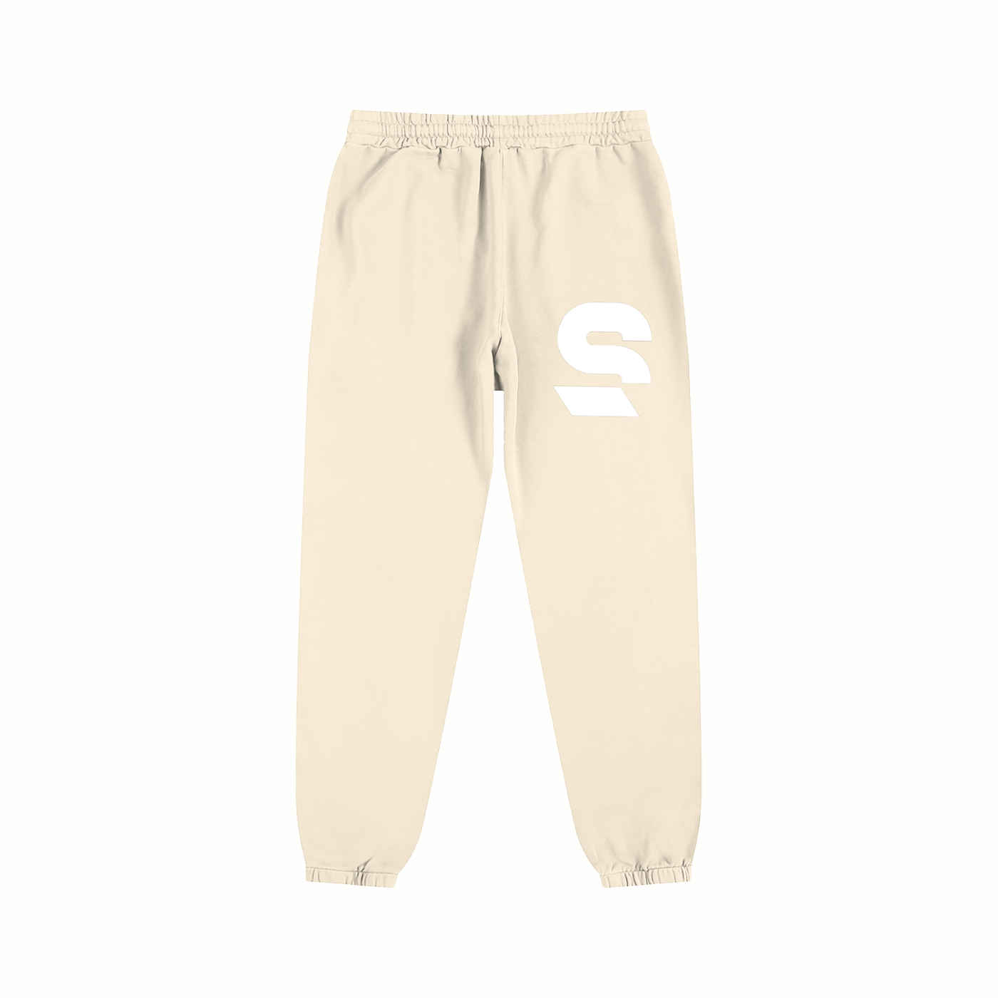 Essential Sweatpants